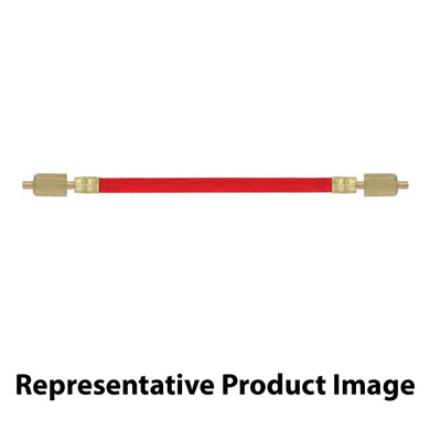 CK A2PC20SF Power Cable 12-1/2' SuperFlex