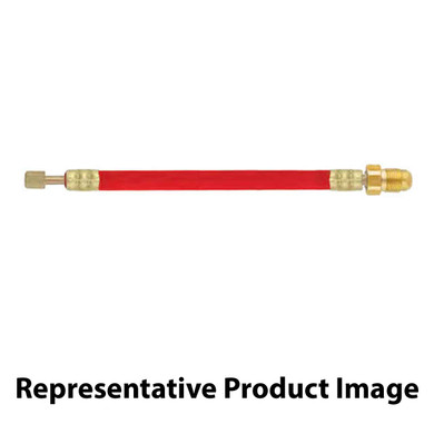 CK M212PCSF Power Cable 12-1/2' SuperFlex