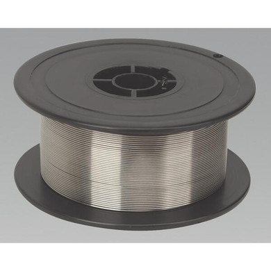 Weldcote 309LT1-1 1/16 X 25# Spool Stainless Steel Wire 25 lbs