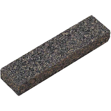 Walter 12D901 1x1x8 Dressing Stone for Mounted Points