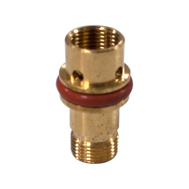 CK D4CBGS Collet Body, Gas Saver,4 Series