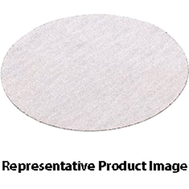 United Abrasives SAIT 37616 6" 4S Premium Hook and Loop Paper Discs No Vacuum Holes 100C Grit, 50 pack