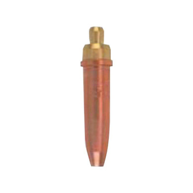 Victor 0333-0411 8-CSN Cutting Tip Assembly