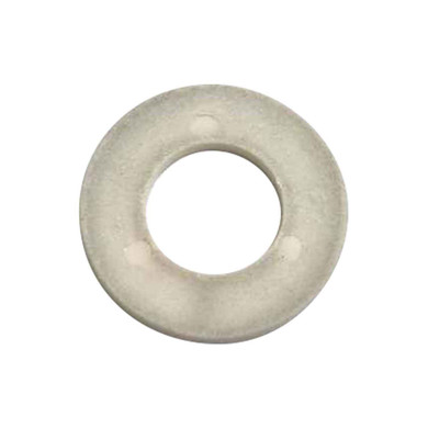 Miller 010291 Washer, Flat .625Idx1.250odx.125T Nylafil