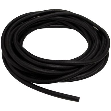 Miller 191059 Hose, Gas In 30 Ft