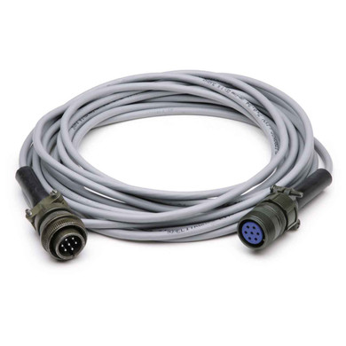 Lincoln Electric K2519-1 Control Cable Extension