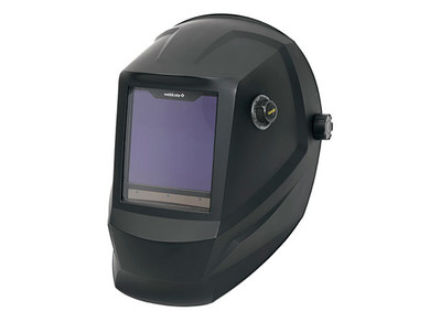 Auto Darkening Welding Helmets - MIG/TIG/ARC Welding Hoods