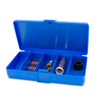 Miller 1880277 AccuLock™ MDX™ Consumables Kit, .045 wire