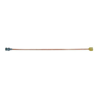 TurboTorch 0386-0557 E-10 10 Inch Tip Extension