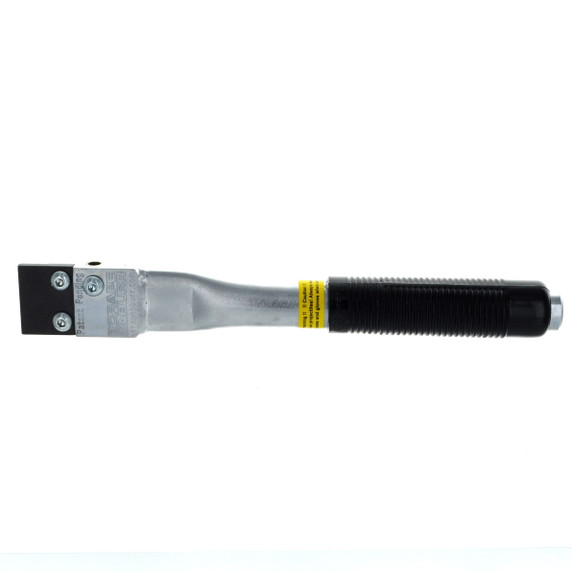 Scrape-N-Burr SNB-15 Handle with 1-1/2" Blade