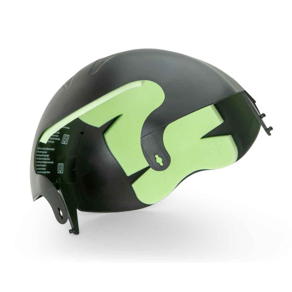 Optrel 5002.840 Bumpcap Insert