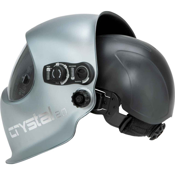 Optrel 5002.840 Bumpcap Insert