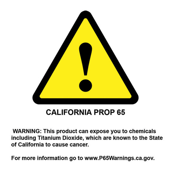 Walter 11L403 4x1/32x3/8 ZIP Steel and Stainless Contaminant Free Cut-Off Wheels Type 1 Grit A60, 25 pack