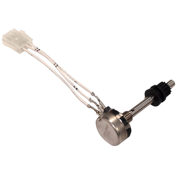Miller 264050 Potentiometer with Leads