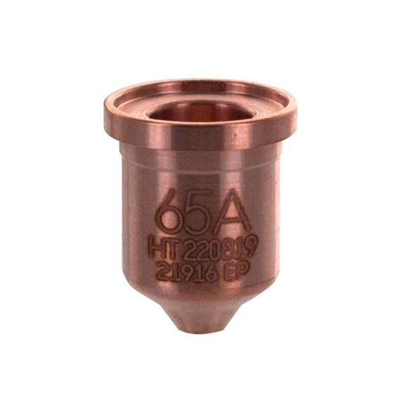 Hypertherm 228759 Kit for 220819 Nozzle Bulk, 25 pack