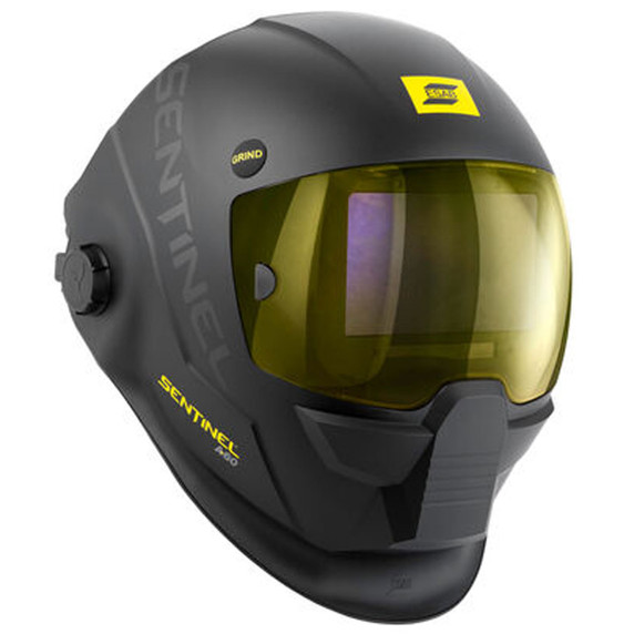 ESAB 0700600860 SENTINEL A60 Welding Helmet