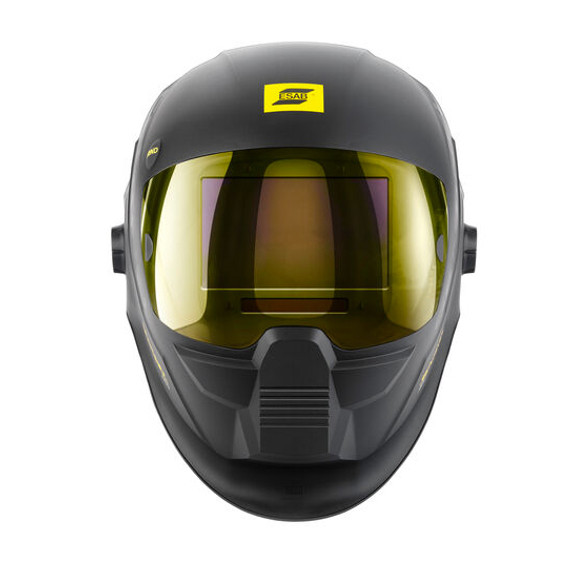 ESAB 0700600860 SENTINEL A60 Welding Helmet