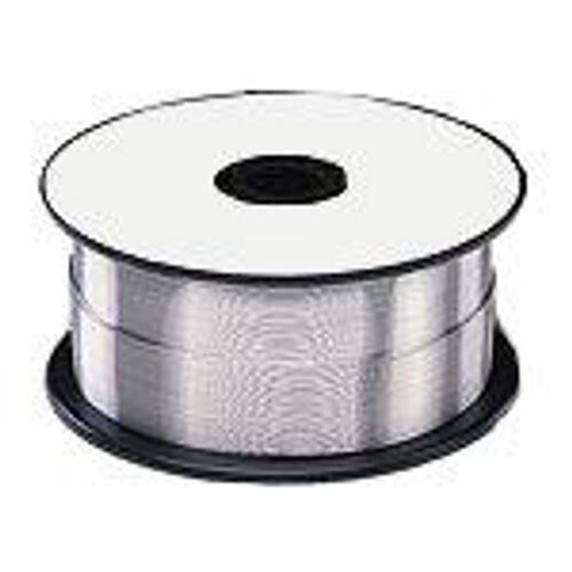 Weldcote Metals Aluminum 4043 .030 X 1 lb. Spool MIG Welding Wire