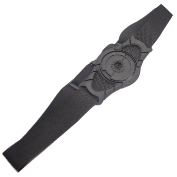 Miller 245232 Belt (Coolbelt)