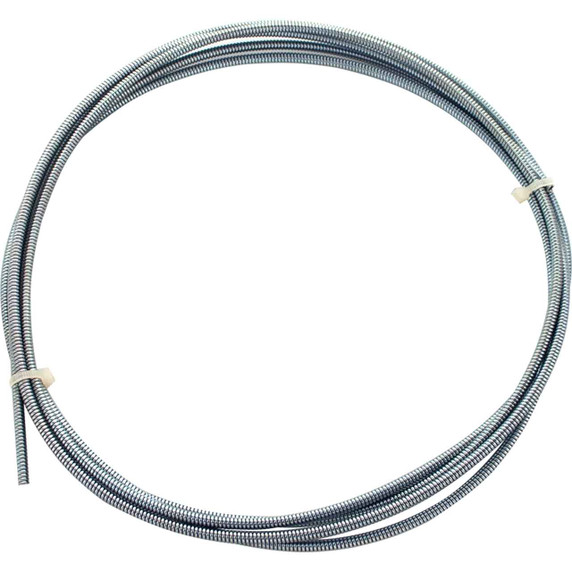 Miller 210970 Liner, Monocoil .023-.035 Wire X 8 Ft