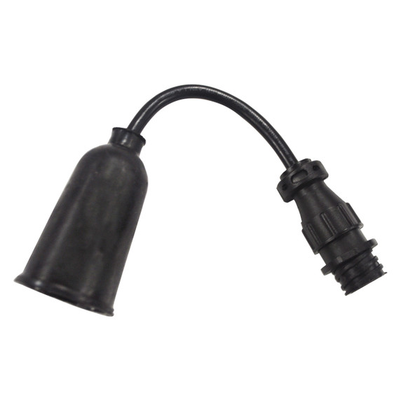 Bernard SCL1N Trigger Cable Adaptor