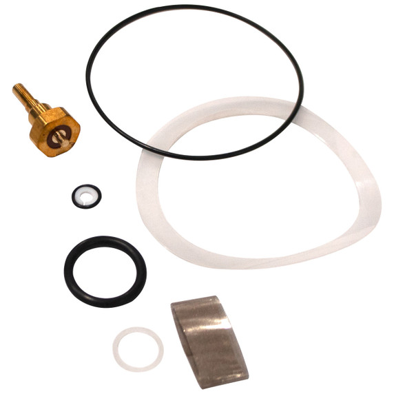 Victor 0790-0095 Repair Kit, Sr700