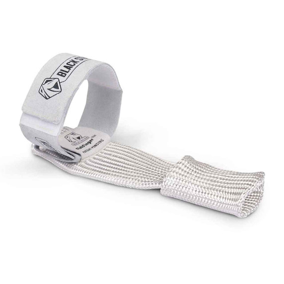 Black Stallion AT2010 FlakFinger Adjustable Welding Heat Shield