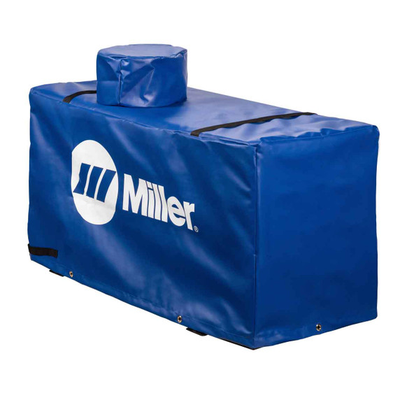 Miller 301475 Protective Cover, Bobcat 200 Air Pak / Enpak A28