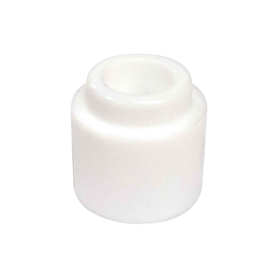 CK 3GHS Heatshield, Gas Lens, 3 Series MS1067, 2 pack