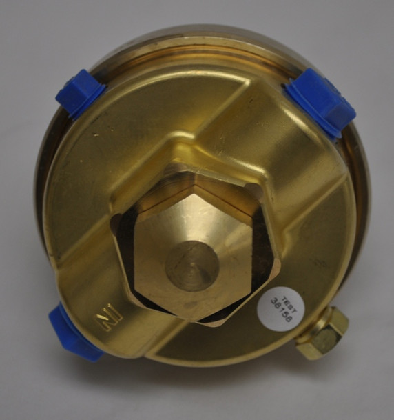 Victor 0780-1188 DL 700 Dome Load Line Regulator