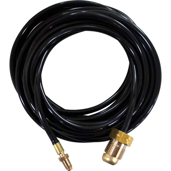 CK 2325PC Power Cable 25'