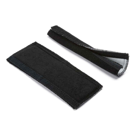 Lincoln Electric KP2854-1 VIKING 700G/750S Series Sweatband Replacement Kit