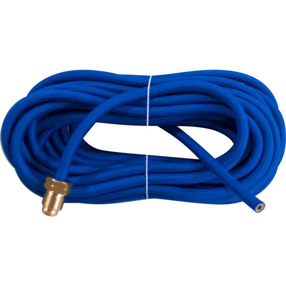 CK 225WHSF Hose Water 2 Series 25' Super-Flex (45V08SF)