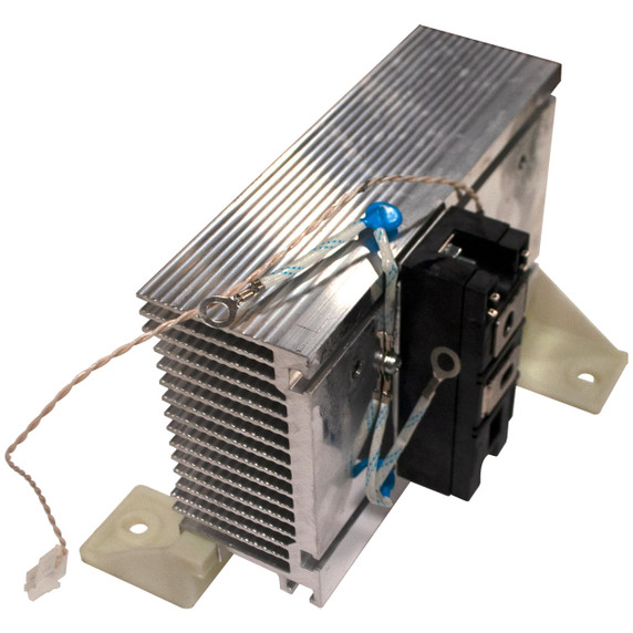 Miller 232262 Rectifier Assembly, Scr Main