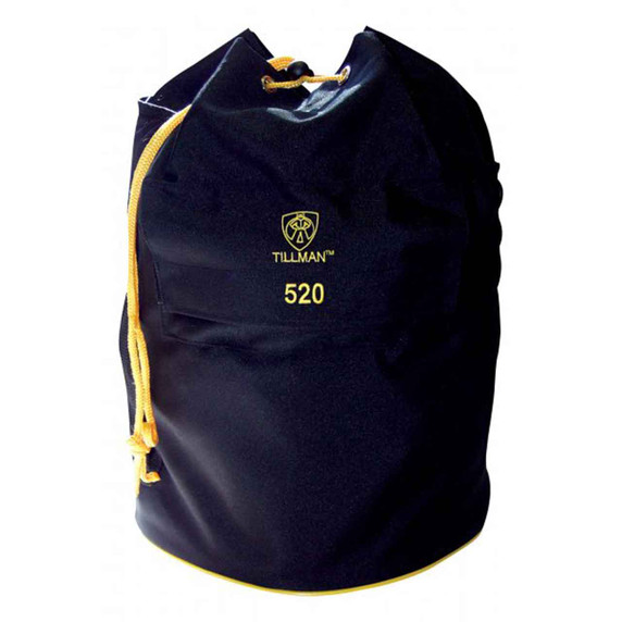 Tillman 520 Helmet Gear Bag