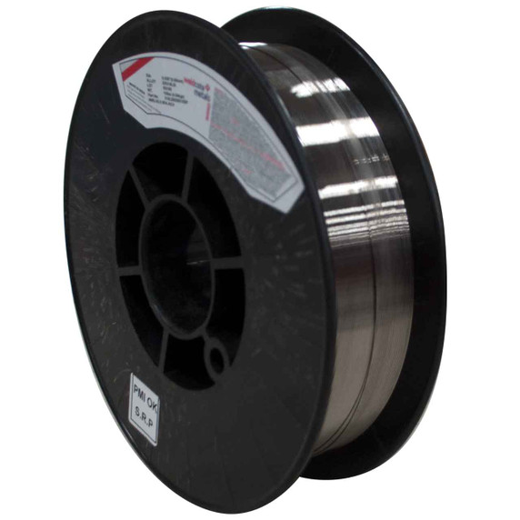 Weldcote Metals 308 LSI Stainless Welding Wire .035" X 10 Lb. Spool