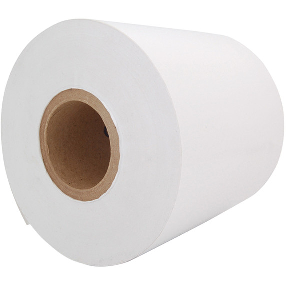 Walter 54B086 SURFOX Stencil Paper Roll, 100mm x 20m / 3.93” x 65.6’