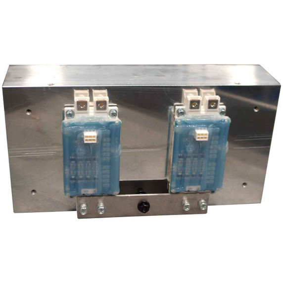 Miller 278884 Heat Sink Assembly, IGBT