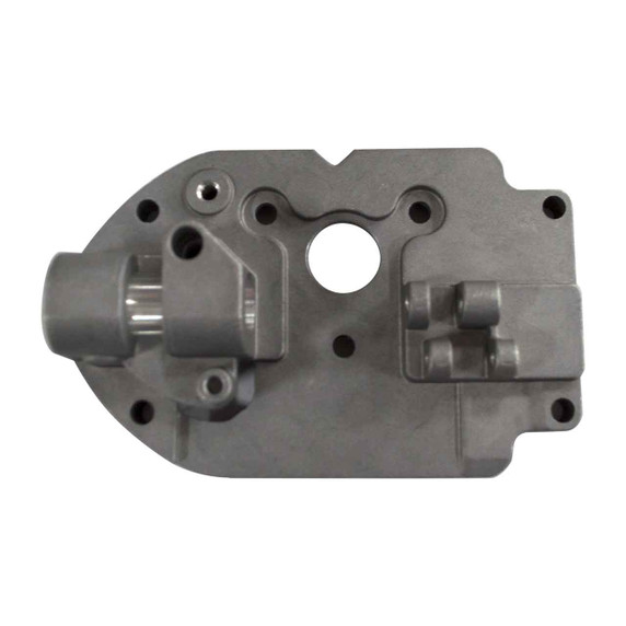 Miller 274147 Housing, Drive (Machined)