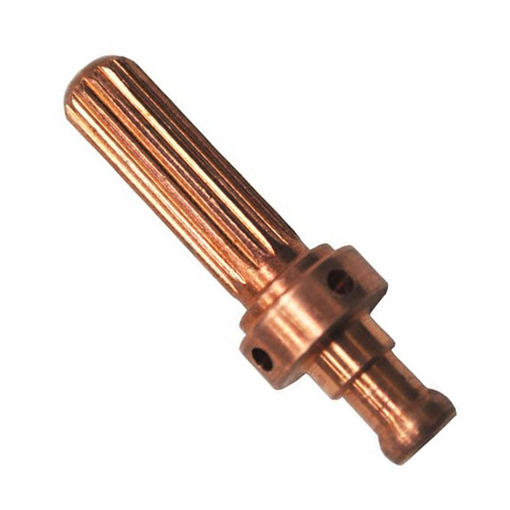Thermal Dynamics 9 8407 Electrode 5 Pack thermal-dynamics-9-8407-electrode-5-pack