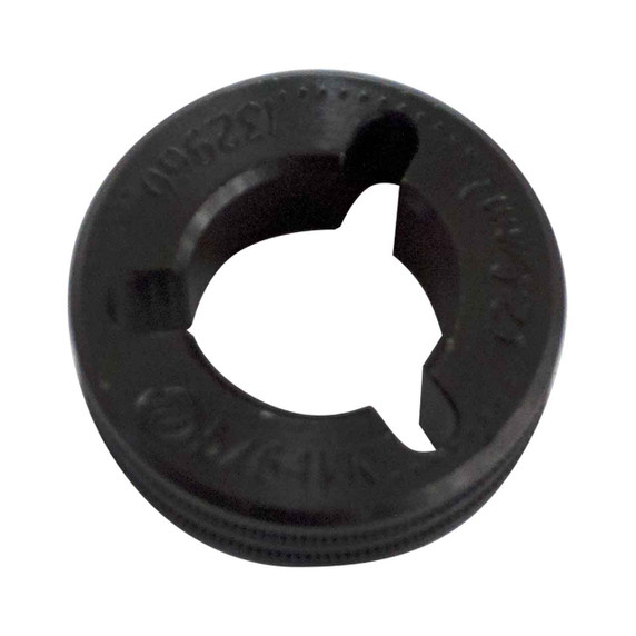 Miller 132960 Roll, Drive Vk Groove 5/64 Wire