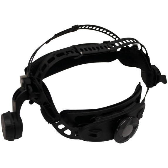 ESAB 0700600867 Sentinel A60 and Savage A50 LUX Halo Headgear