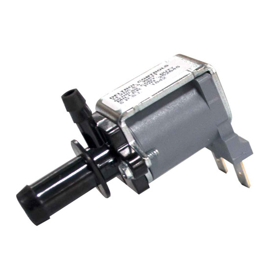 Miller 252645 Valve, Solenoid 2-Way Normally Closed 14Vdc 6.5 W