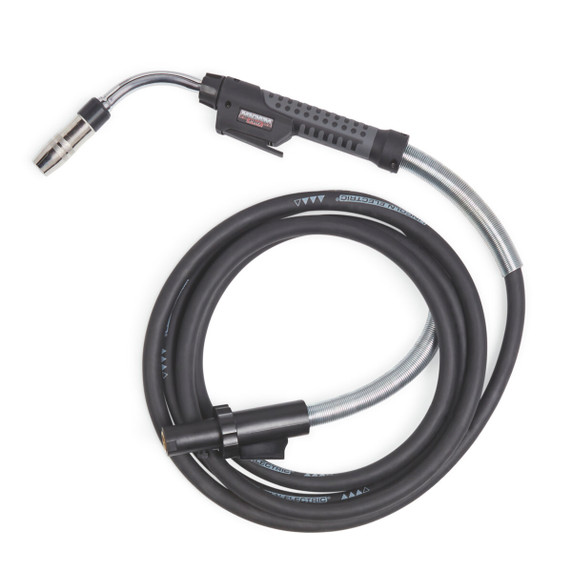Lincoln Electric K4857-2 Magnum® PRO Barrel HDE™ 350 - 15ft