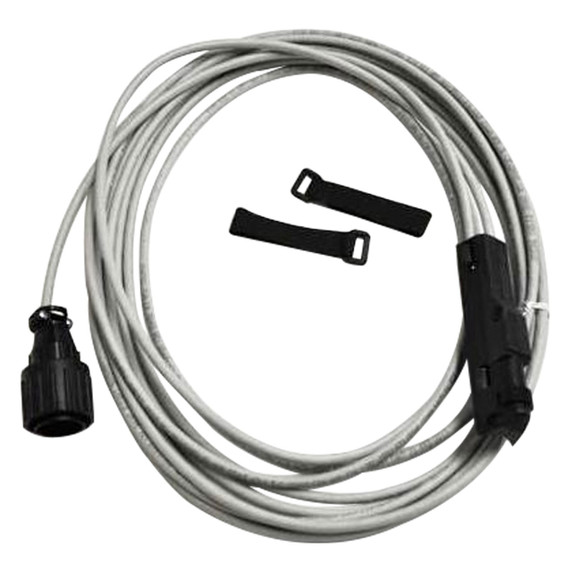 Miller 151086 Rcc-14 (Finger Tip)