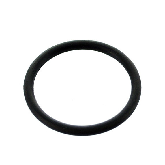 Thermal Dynamics 8-0532 O-Ring, 5 pack