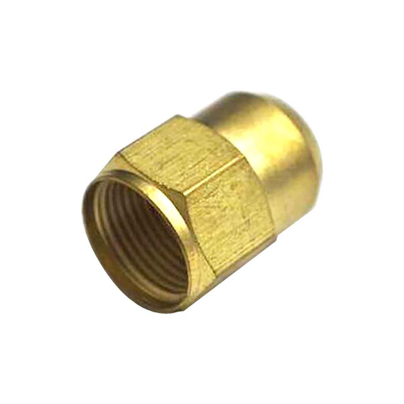 Victor 0309-0077 Nozzle Nut