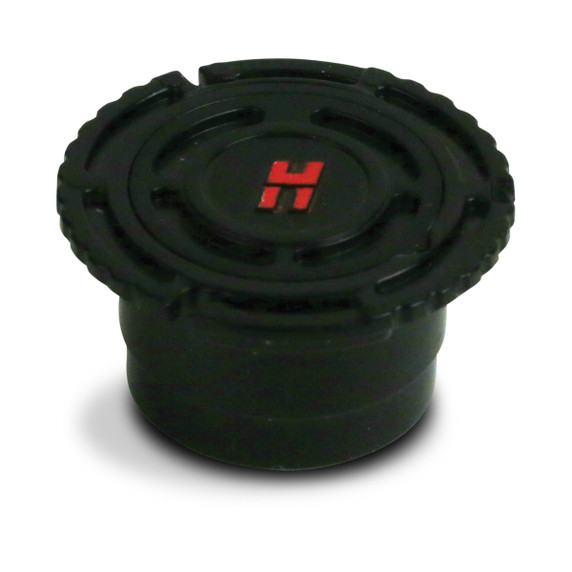 Hypertherm 528083 Hypertherm Cartridge Reader Kit