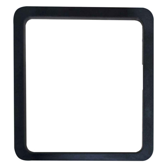 Miller 217653 Bezel, Top Cover Engine Access