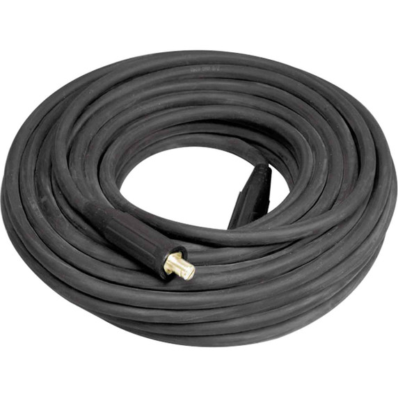 Miller 195456 2/0 Weld Cable Extension 50 ft